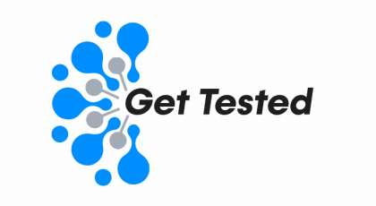 Get Tested