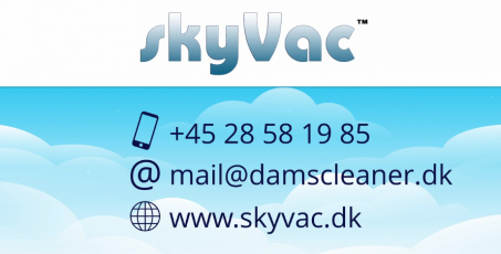 SkyVac