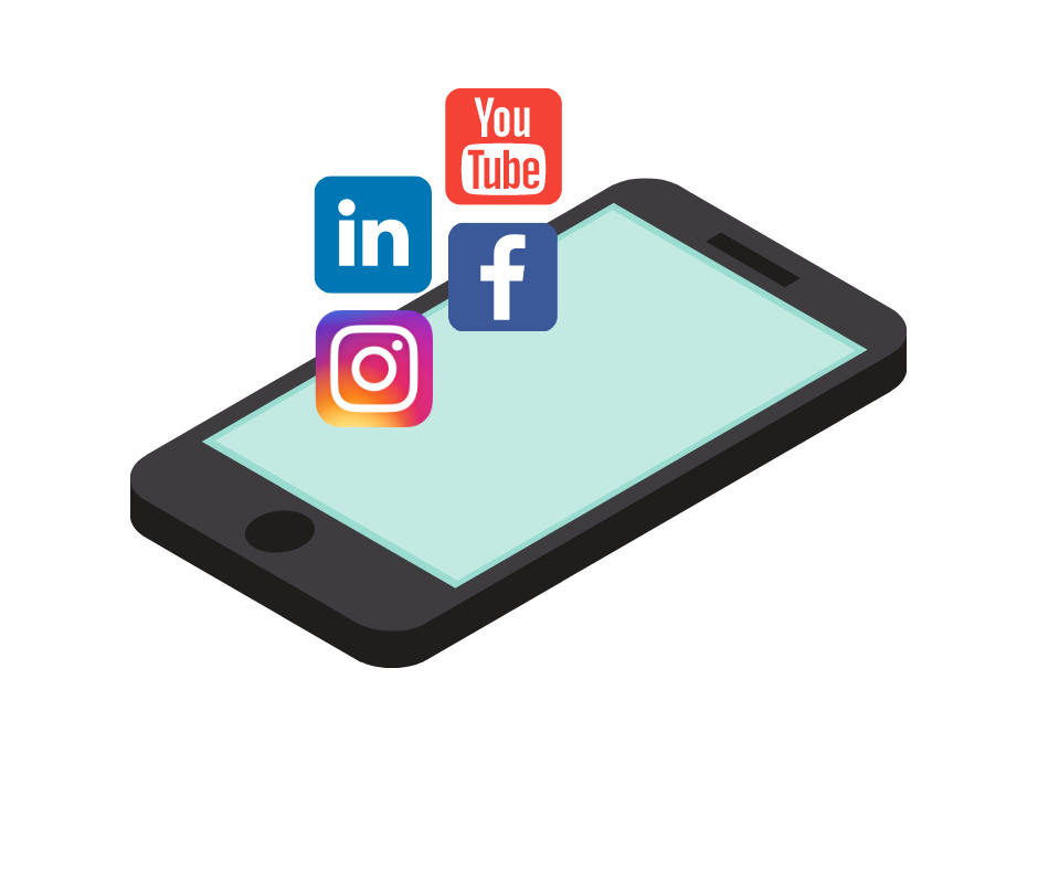Hvorfor video marketing billede