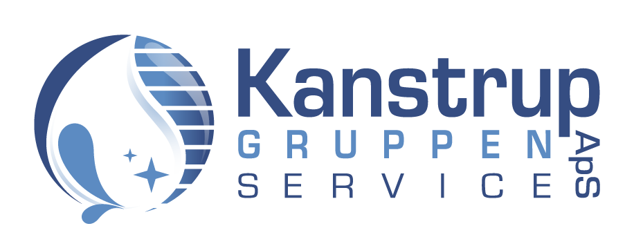 Kanstrup gruppen
